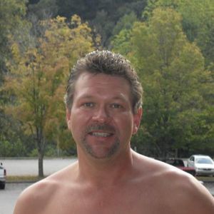 Meet your Posher, Gary